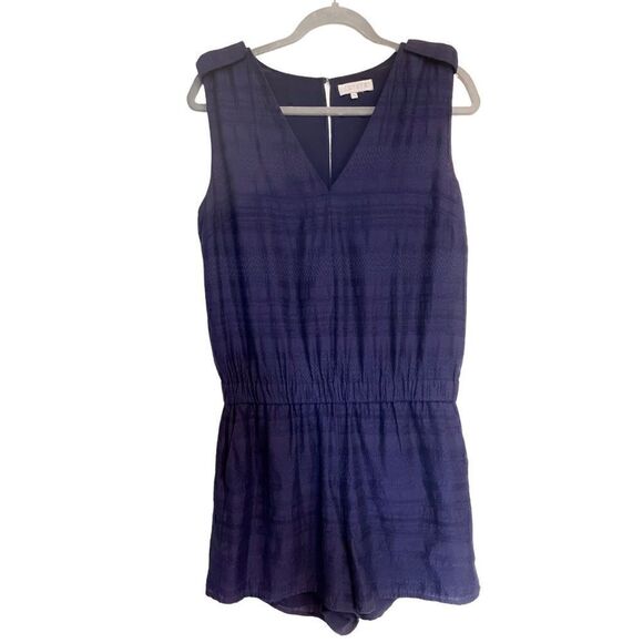 1. State Romper - Picture 4 of 8